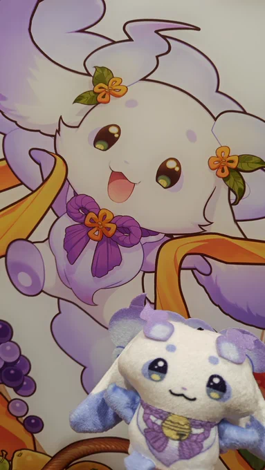 わあああああああああああああああああああああああああああああああああ 