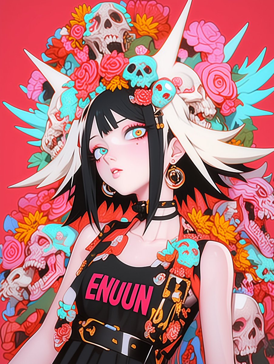 1276446857 banner