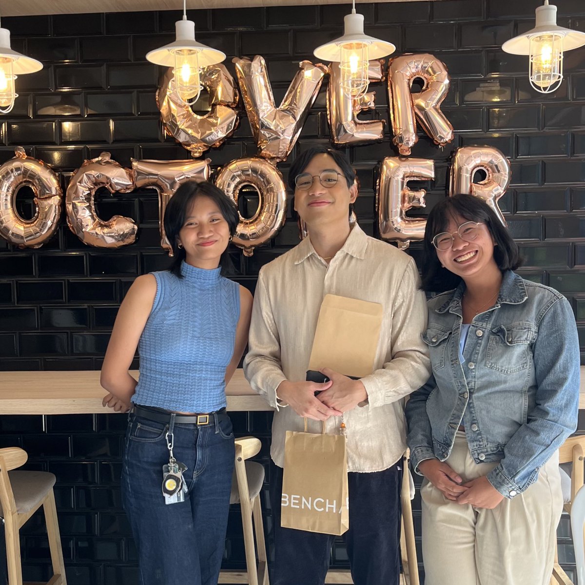 프란세스 tweet media