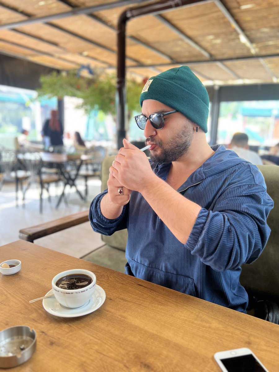 #mersin #gym #life #Motivation #kesfetteyiz #SaturdayMorning #cumartesi #CoffeeTime kahve sevgimizi sorgulamasınlar