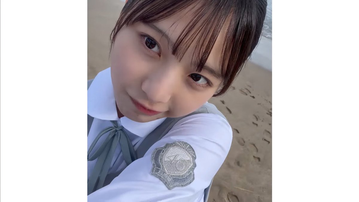 SUNNY　下田衣珠季　サイン入り生写真 下田衣珠季 サイン入り生写真