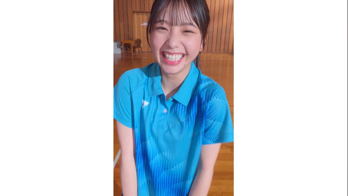 リンク小僧 on X: 