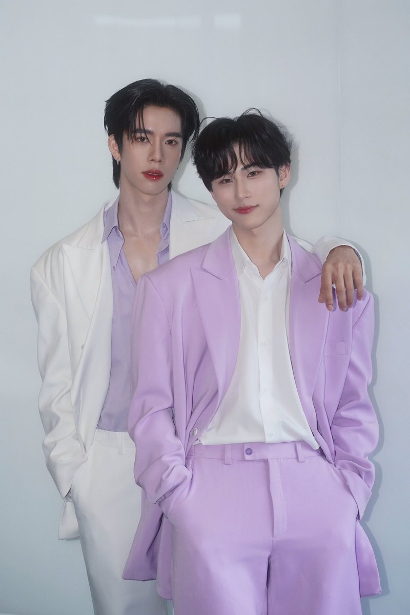 น้องก็ยังไม่เล่นXครับ 🫤