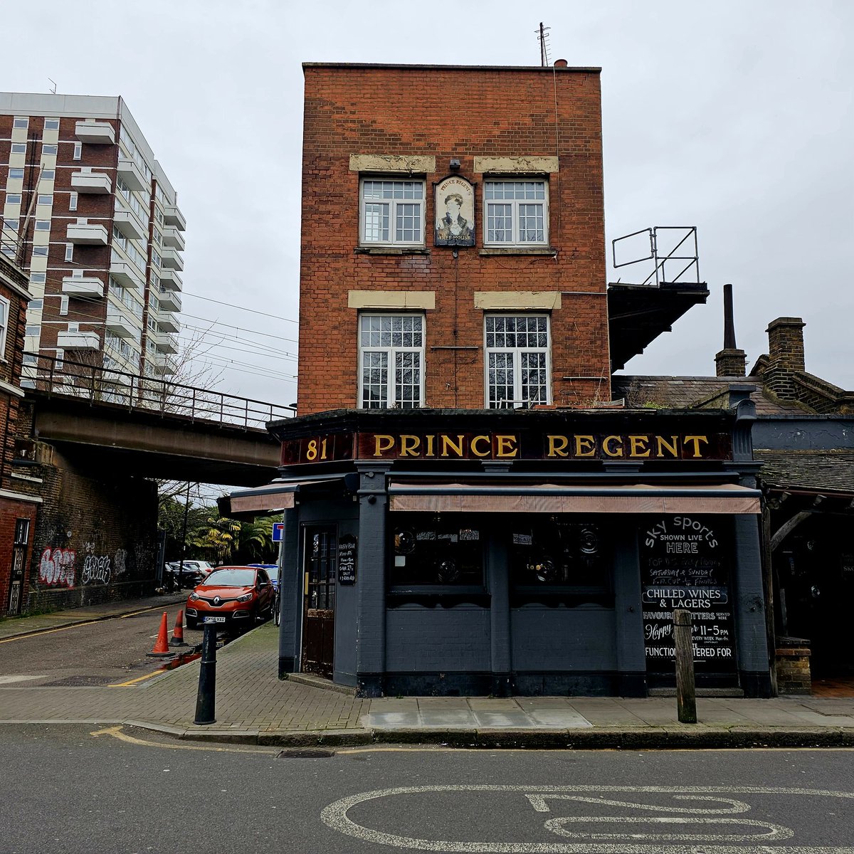 Chelsea Dan tweet media