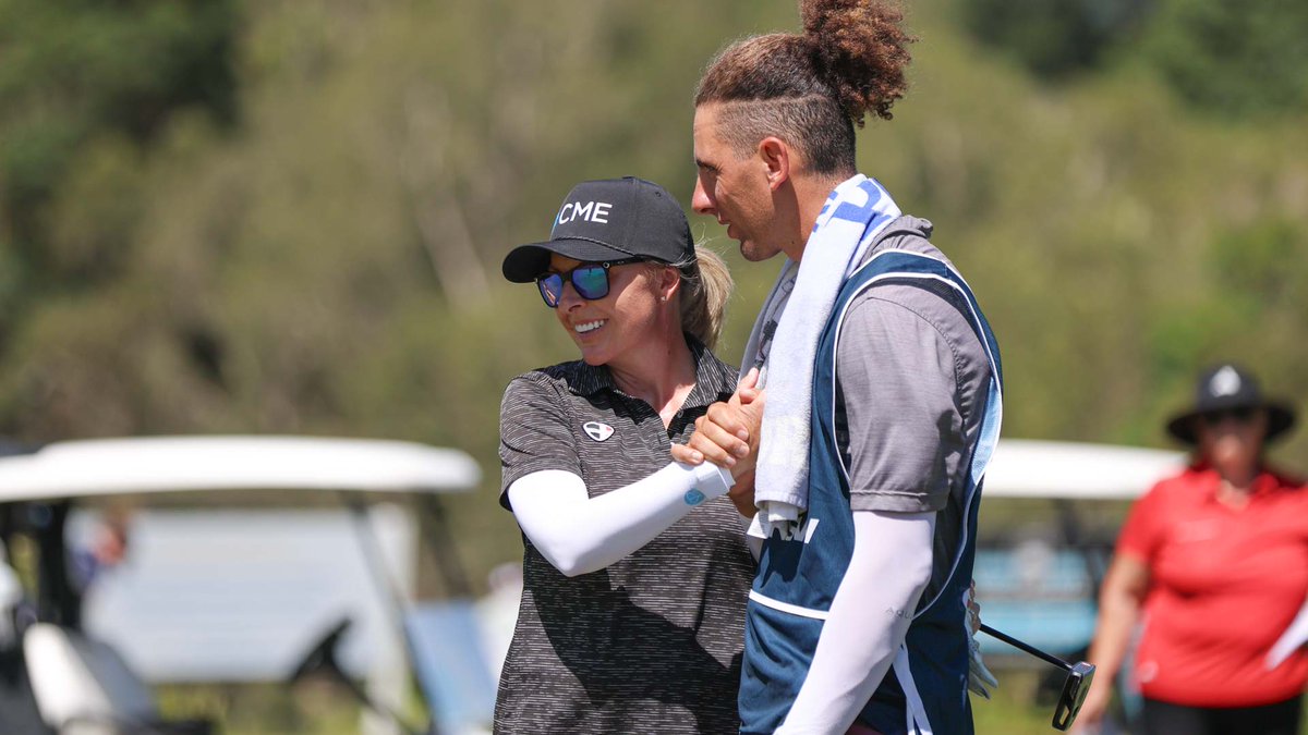 Golf NSW (@golfnsw) on Twitter photo "Round of my life!" Kempy The One They Need To Catch - Australian Women's Classic #AusWomensClassic
<a href="/WPGATour/">WPGA Tour of Australasia</a>
<a href="/GolfAust/">Golf Australia ⛳️</a> <a href="/coffsgolfclub/">Coffs Golf Club</a> <a href="/coffscoast/">Coffs Coast</a>
auswomensclassic.com.au/2025/03/15/305… "Round of my life!" Kempy The One They Need To Catch - Australian Women's Classic #AusWomensClassic
<a href="/WPGATour/">WPGA Tour of Australasia</a>
<a href="/GolfAust/">Golf Australia ⛳️</a> <a href="/coffsgolfclub/">Coffs Golf Club</a> <a href="/coffscoast/">Coffs Coast</a>
auswomensclassic.com.au/2025/03/15/305…