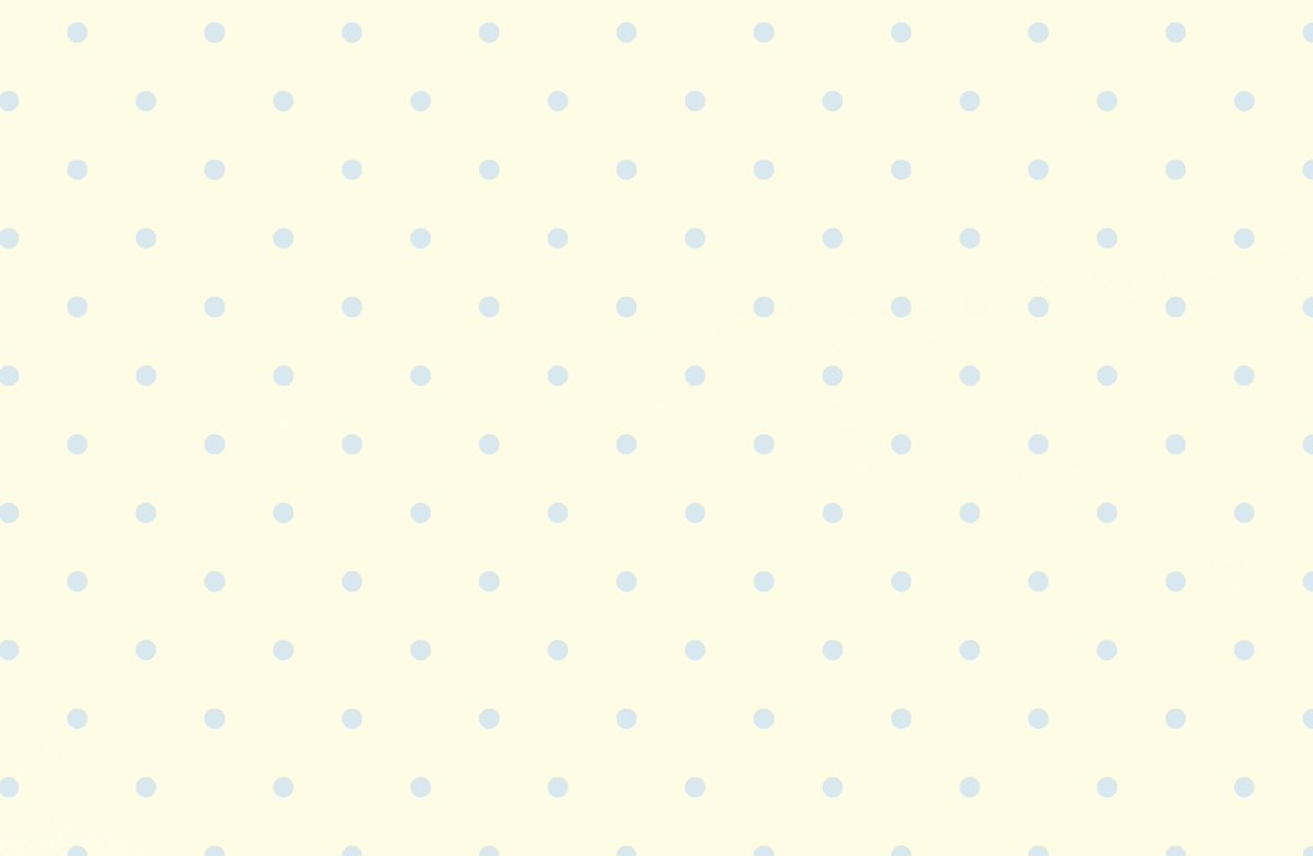 교동 tweet media