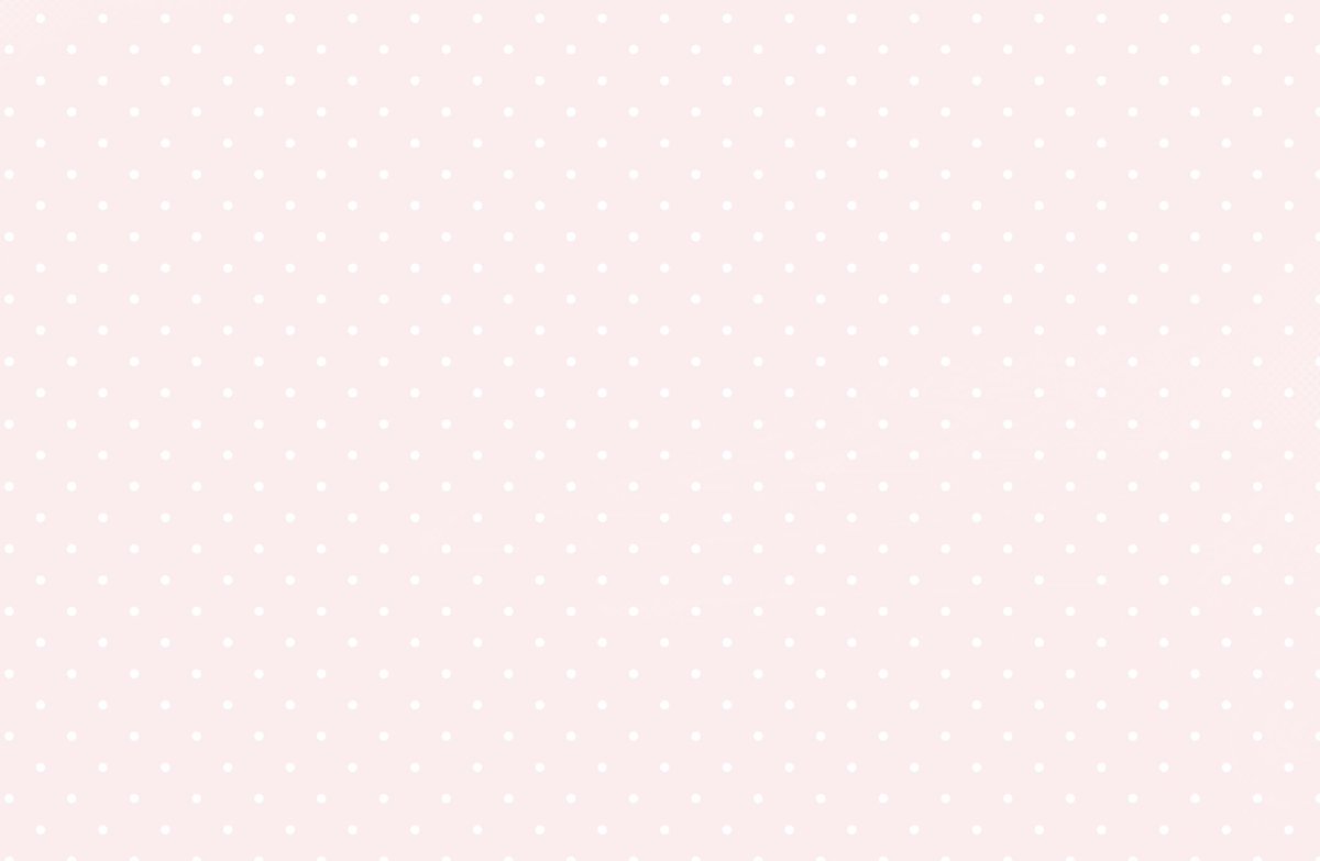 교동 tweet media