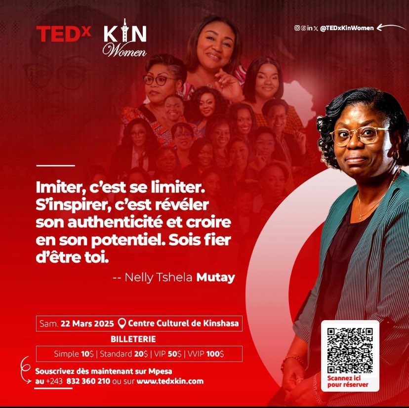 NELLYTSHELAMUT's tweet image. Face aux circonstances de la vie, nous avons toujours deux options :
Suivre la foule, se #conformer.
Faire comme tout le monde, adopter les #standards #établis, éviter les vagues. 

Cela semble plus simple, plus rassurant. 
Mais à quel prix ? 
Celui d’étouffer notre véritable