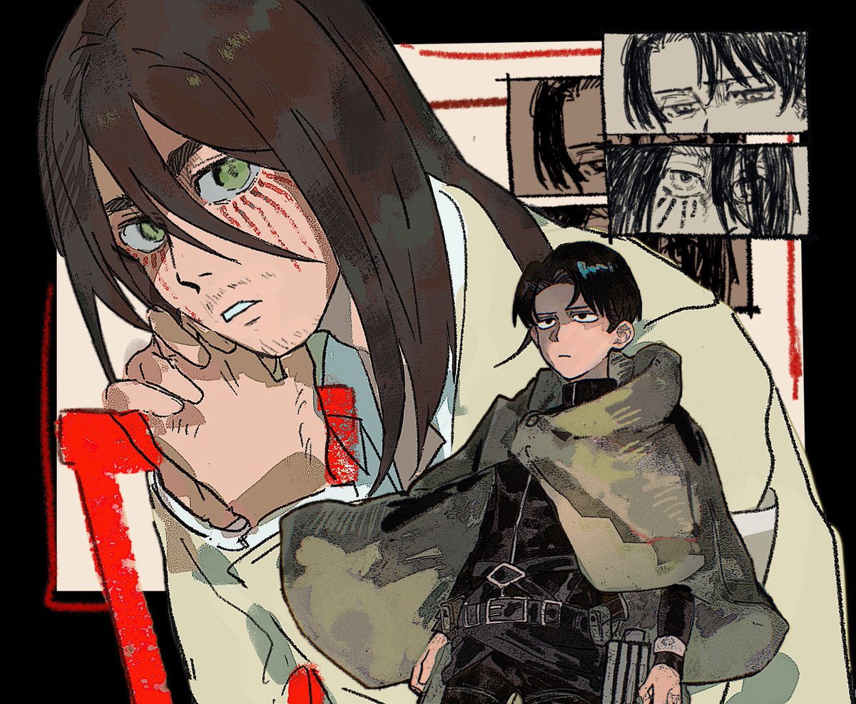 ZIryo💤 tweet media