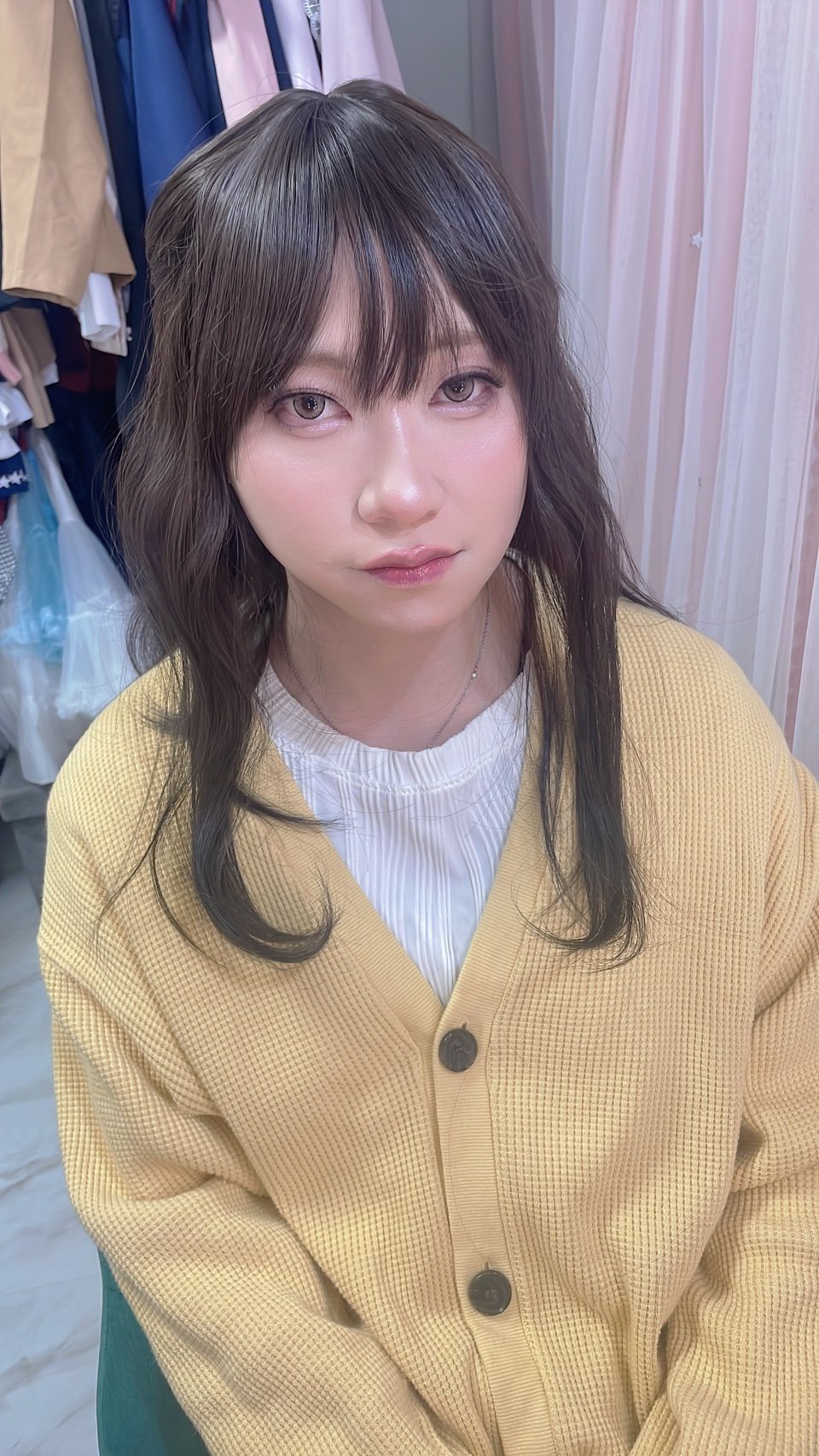 KEI/めぐみ (@kei_0708) / X