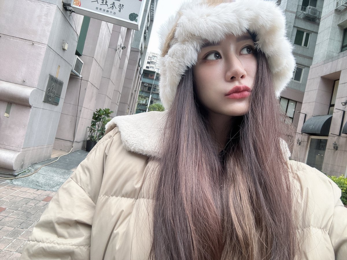 充電ㄉ週末
去吃了收藏已久的口袋名單 
大滿足❗️

𝕁𝕍𝕀𝔻 🔍 𝕗𝕒𝕟𝕝𝕒𝕣𝕒𝟙𝟚𝟚𝟛  
【LINE】https://t.co/JHpyc26FOu
【JKFace】https://t.co/Z43zkXrnnu https://t.co/WNW9G7Ylrd
