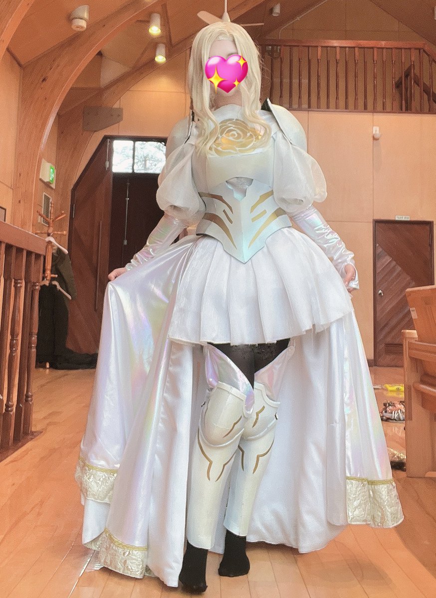 ミャリオ✂︎ウィッグオーダー (@myario_wig) / Posts / X