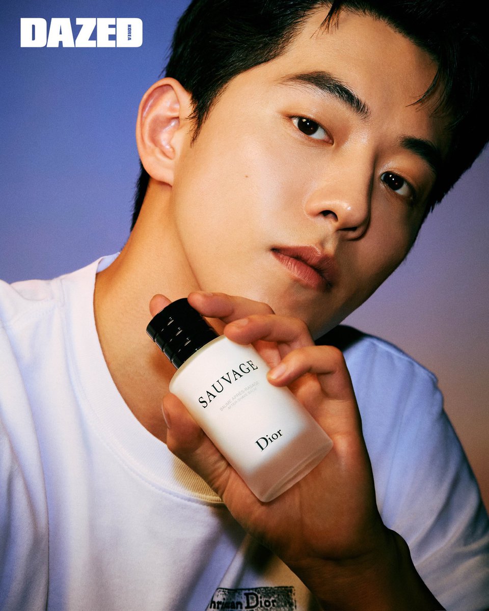 NAMJOOHYUK THAILAND♡ (Slow) tweet media