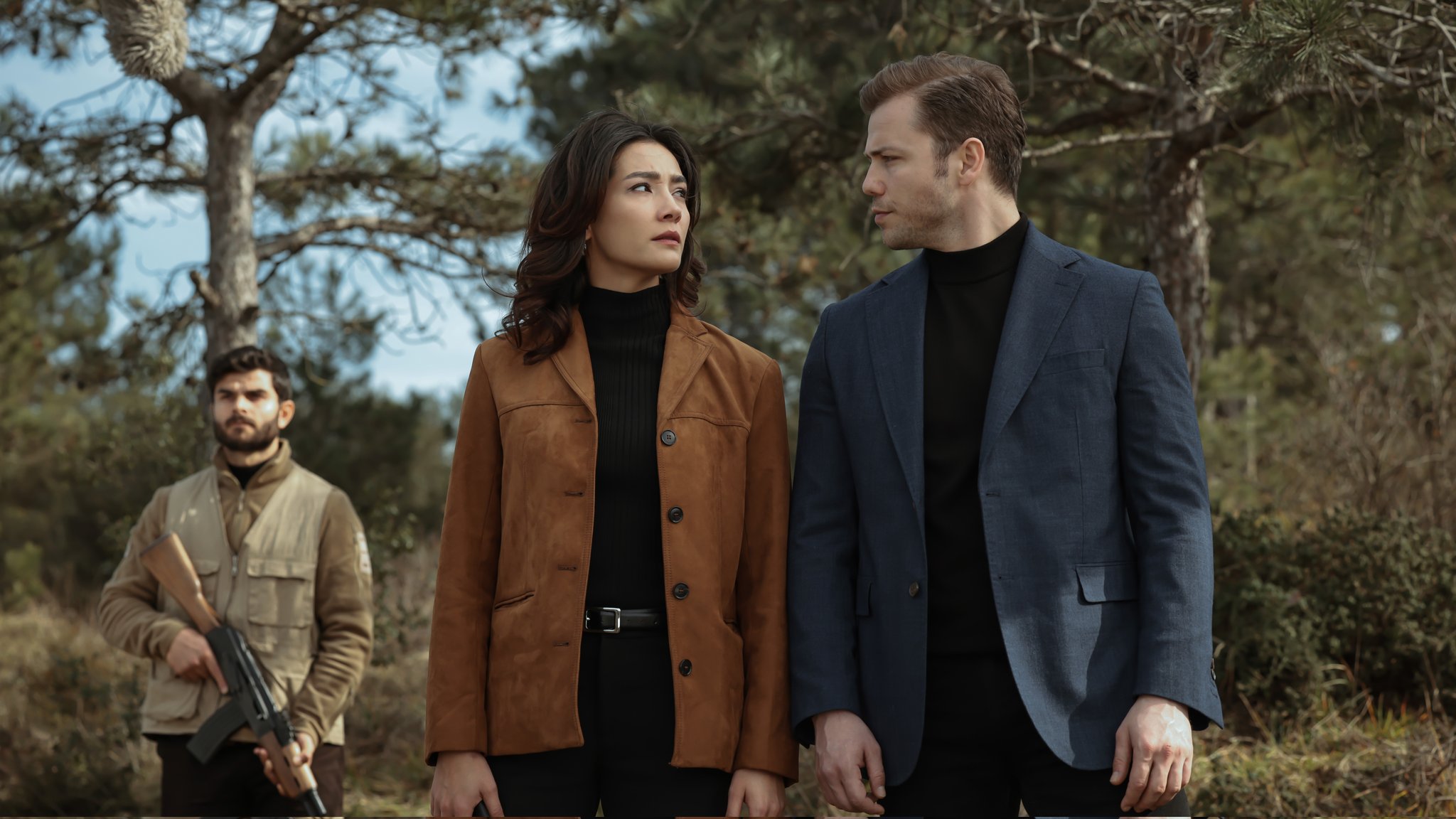 GmEJOPSacAAN7IX?format=jpg&name=large