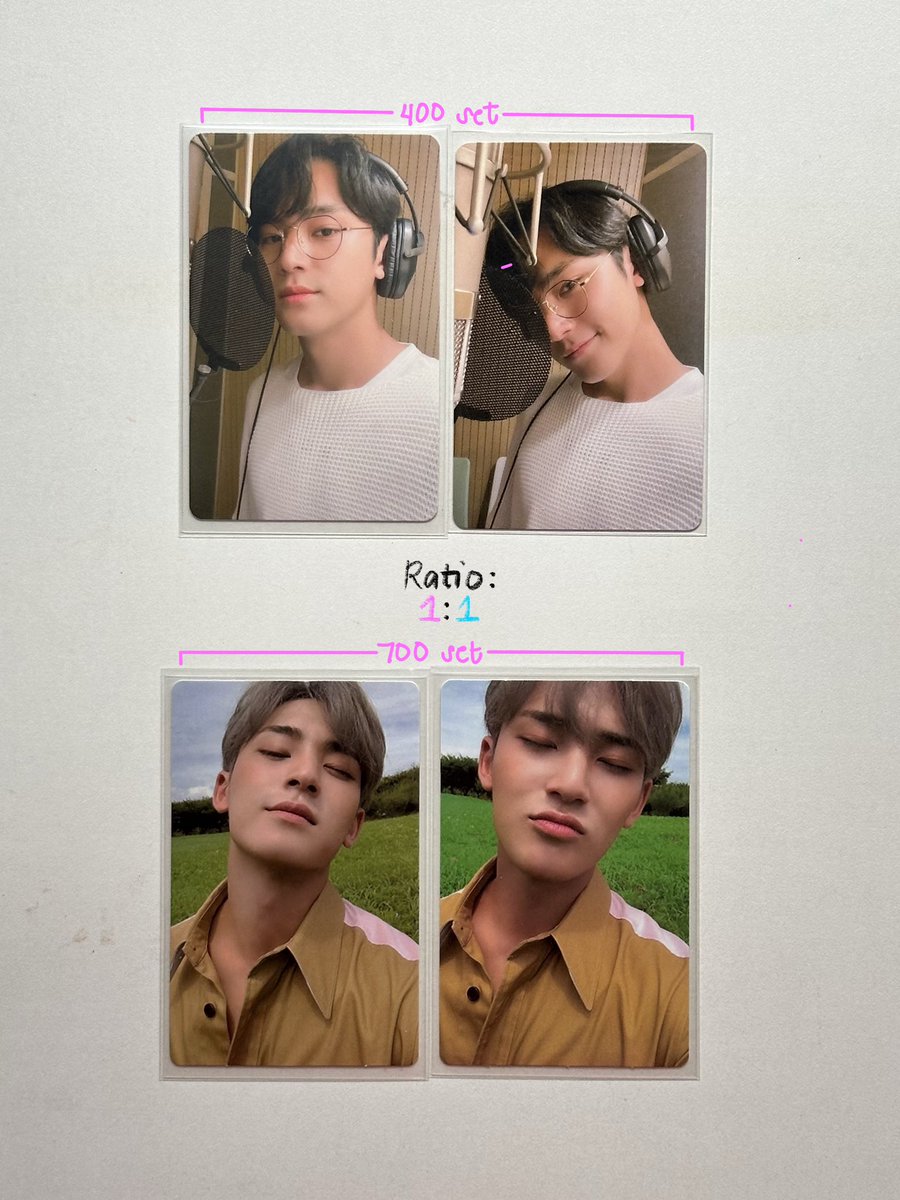 den ♡︎ tweet media