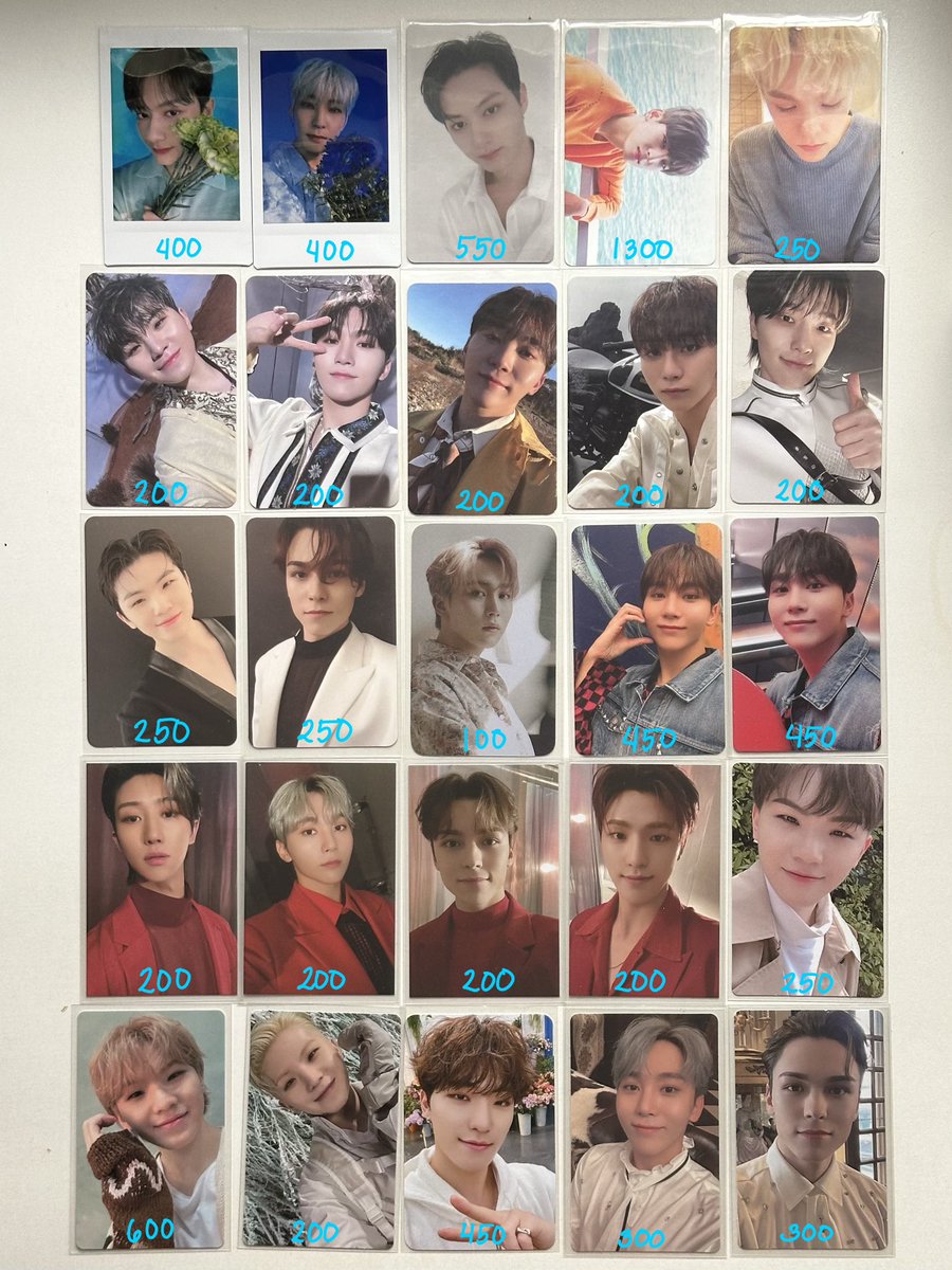 den ♡︎ tweet media