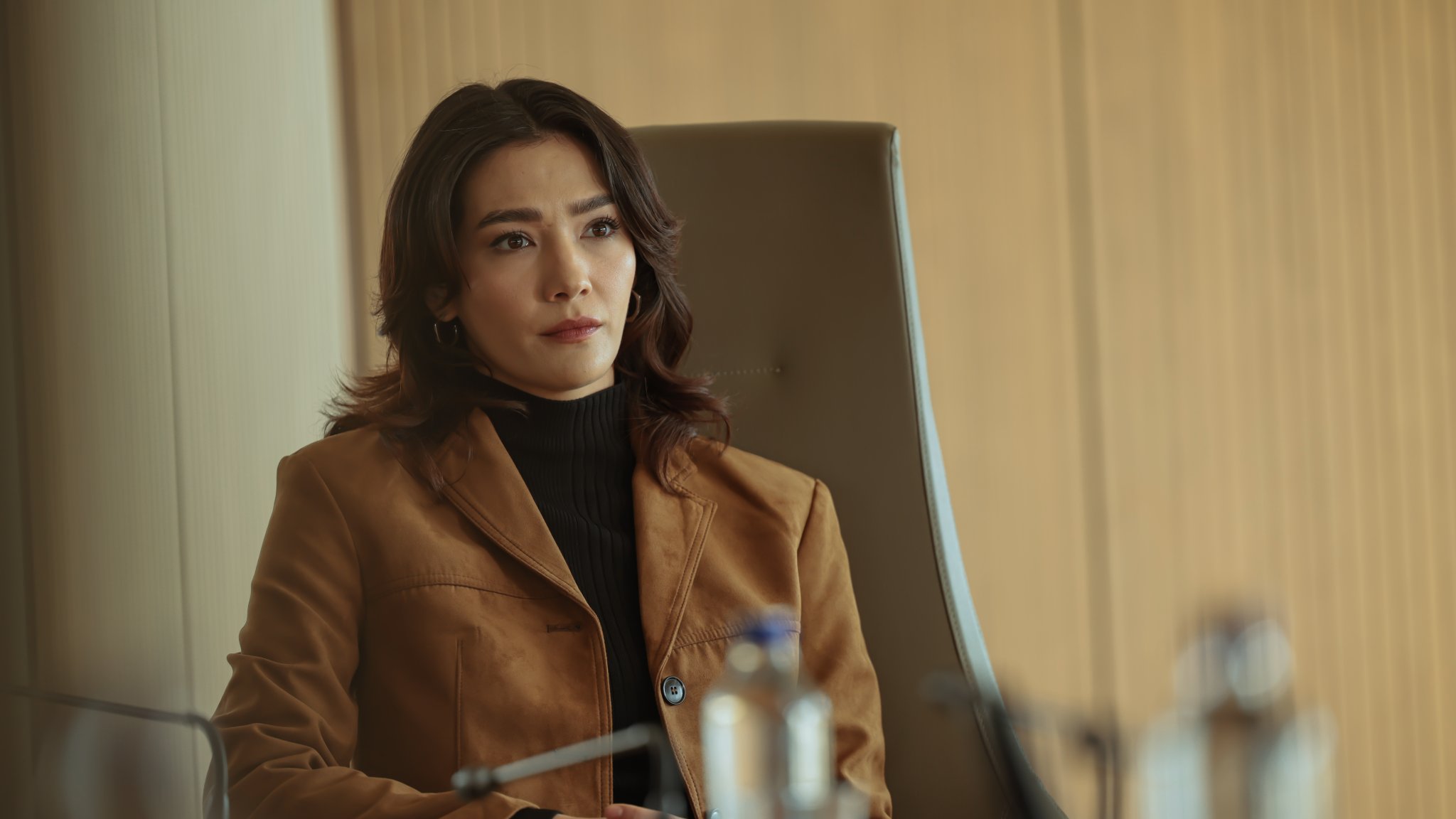 GmEJWZTbsAAooHp?format=jpg&name=large