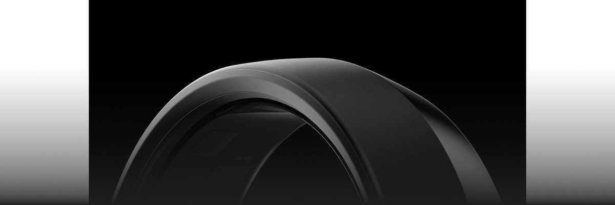 IOST_Official's tweet photo. PayPin's coming. https://t.co/F9KOxPtbuJ