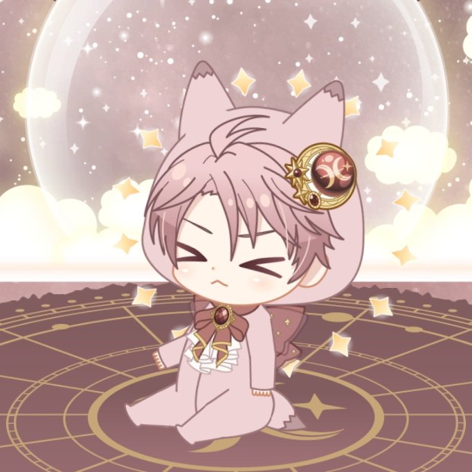 toratoudaily's tweet photo. Happy birthday to our precious crybaby hero, TORAO MIDO 🐯🤎
#御堂虎於誕生祭2025
#御堂虎於生誕祭2025 https://t.co/NMYiyrKCCH