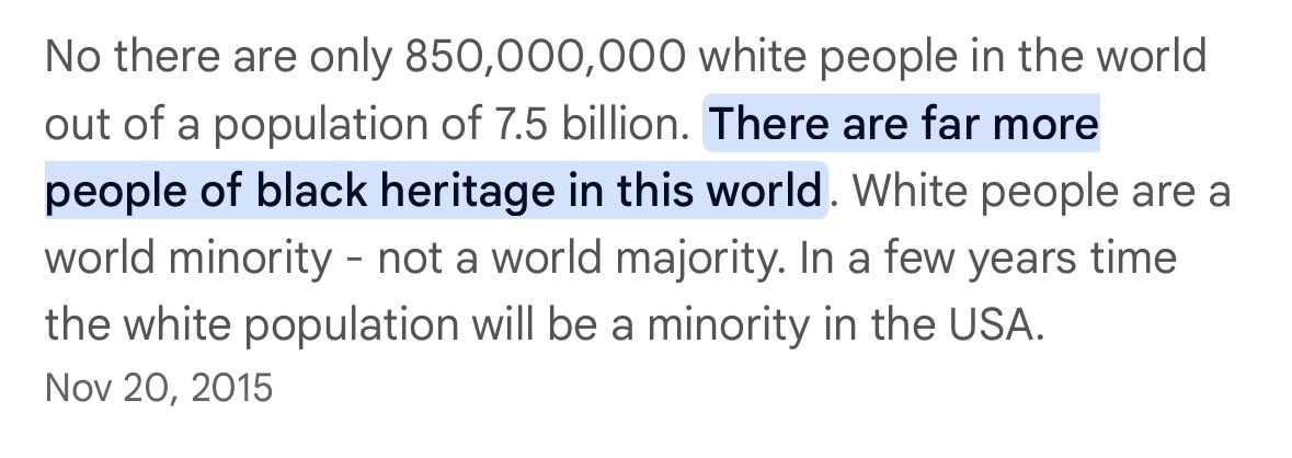 Stickwitaswitch tweet media