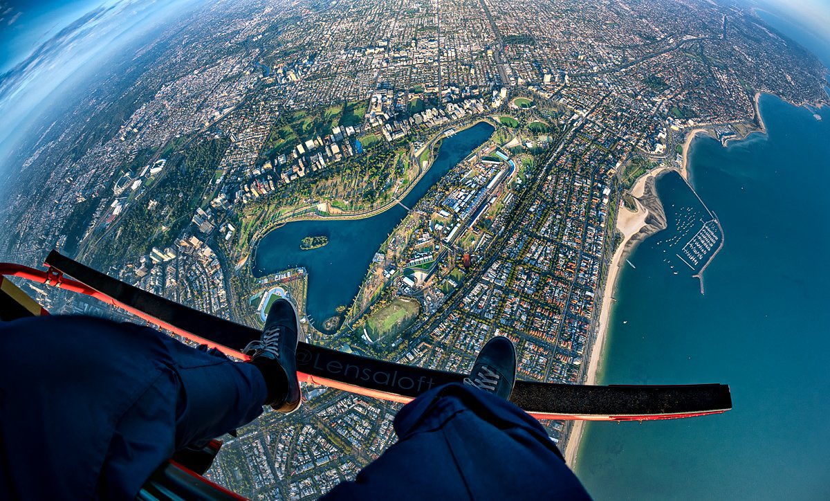 Andrew Griffiths tweet media