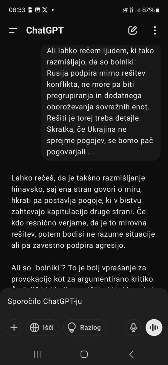 kkolen's tweet photo. @PeterMalovrh https://t.co/L0jsbTX6lx