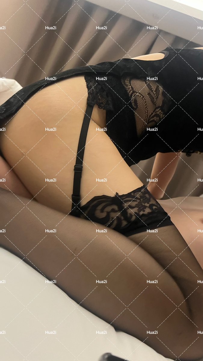 一滴都榨不出了🥹