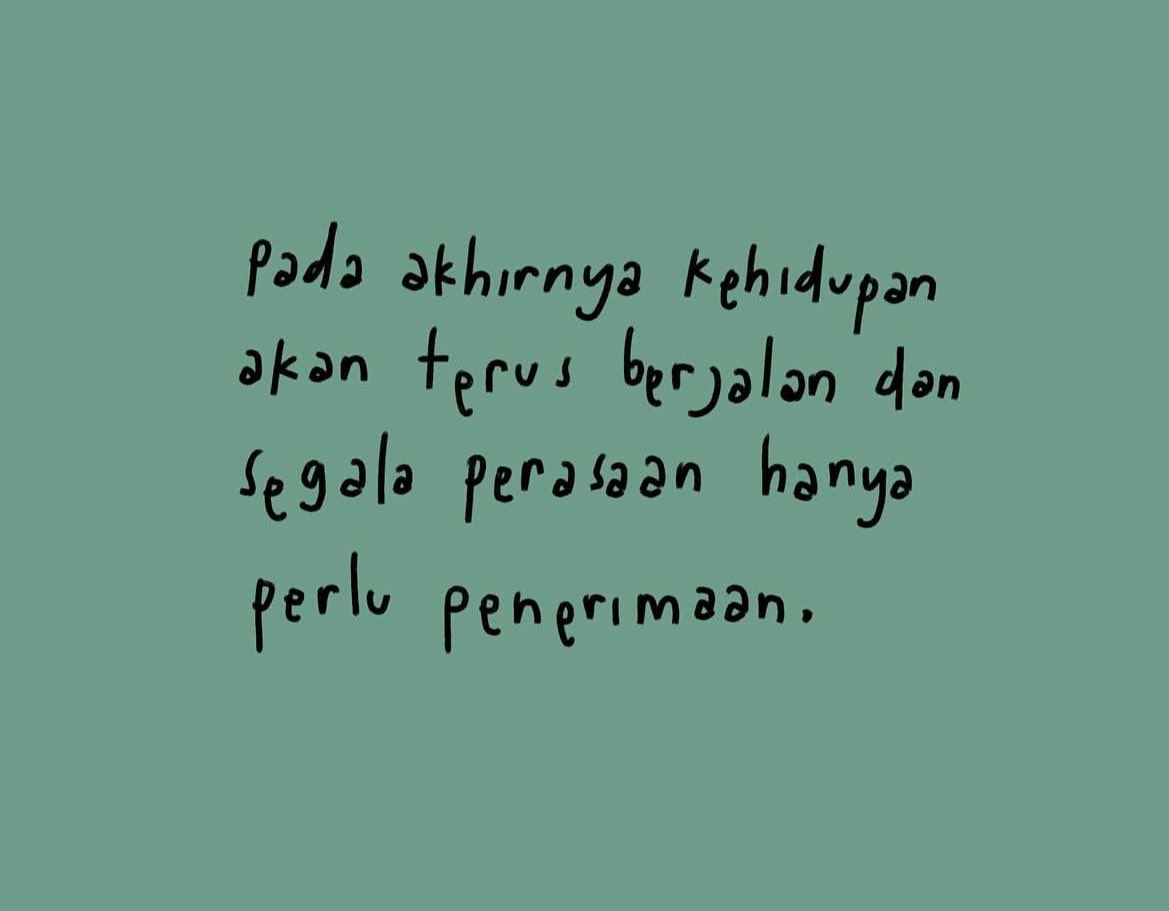 Bersajak tweet media