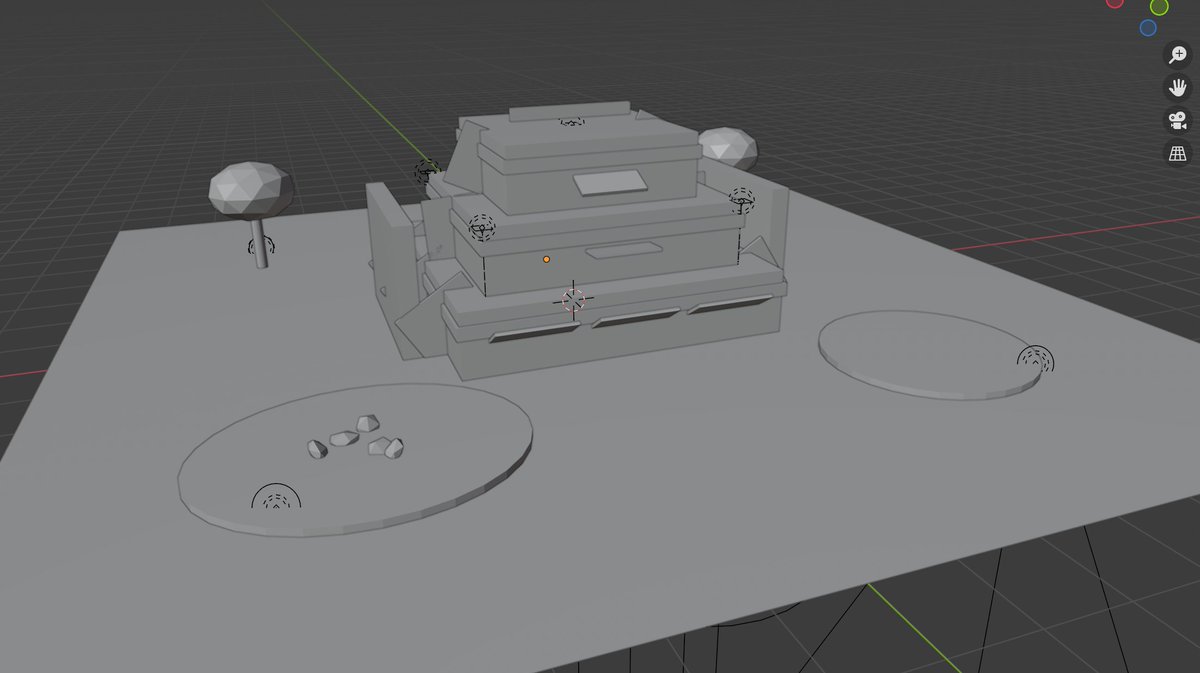 ethcouple.eth(-10,-147 on Decentraland) tweet media