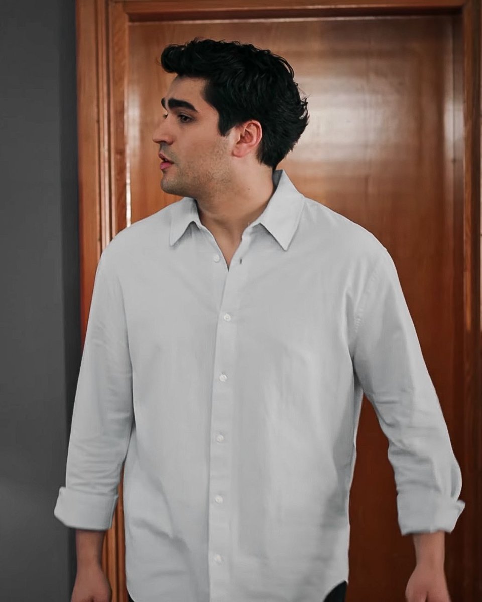 baya iyi