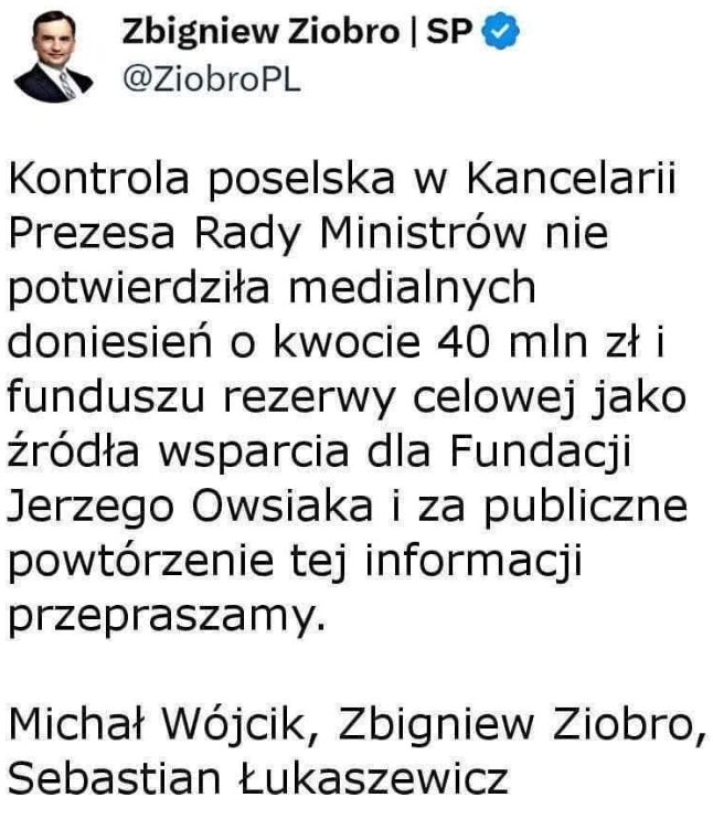 Darth is Vader tweet media