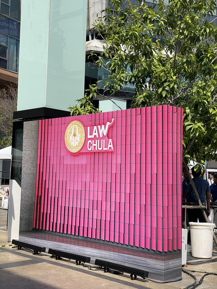 ntwntk_478's tweet image. เวทีใหญ่มากอลังการมาหาน้องโฟ้ดกันเยอะ ๆ น้าค้าบบ 🤩💖

@tawattannn 
#Fourthnattawat #โฟร์ทณัฐวรรธน์