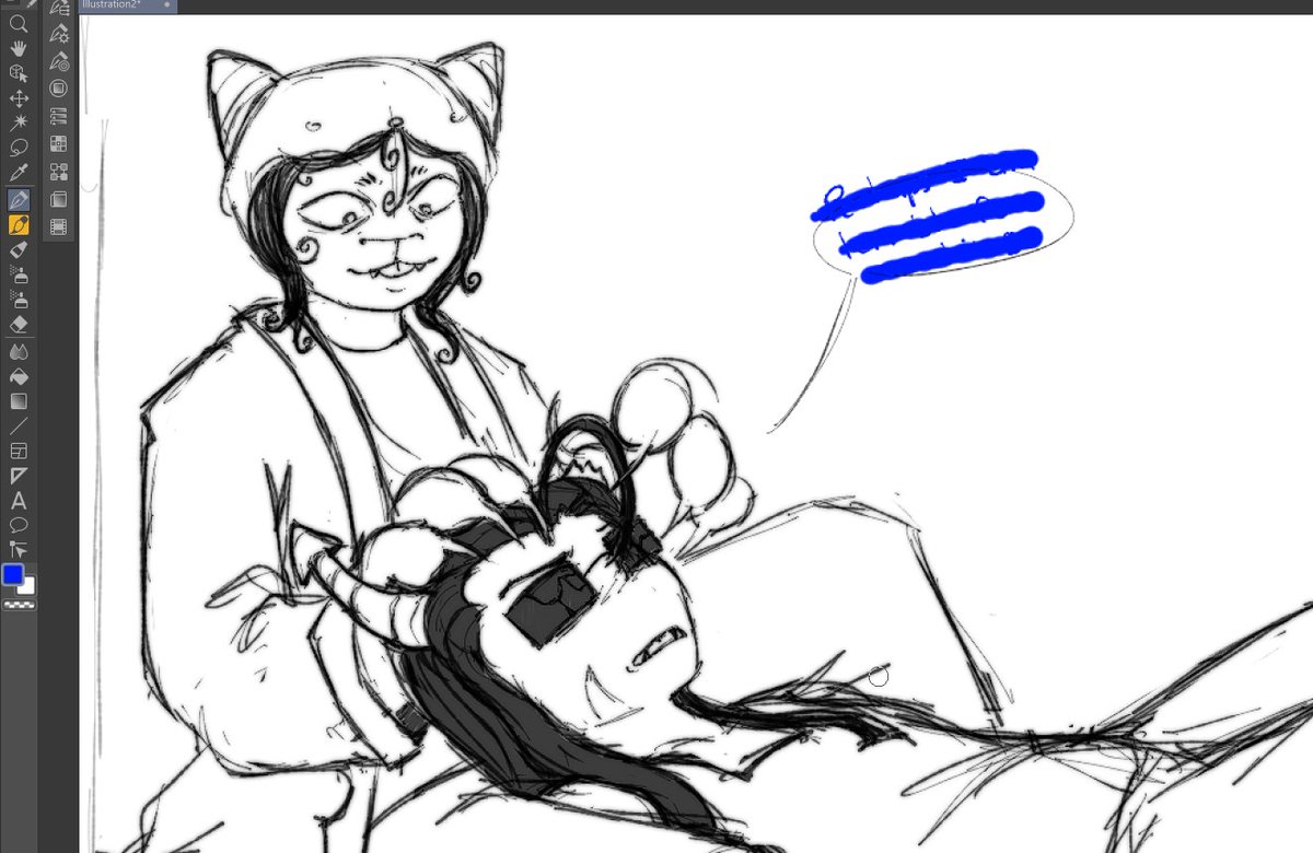 art (@d7249384) on Twitter photo 