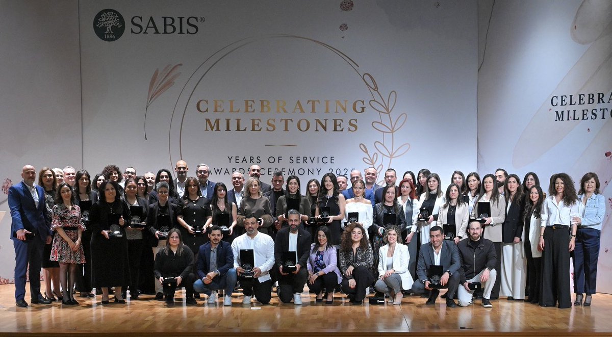 Carl Bistany tweet media