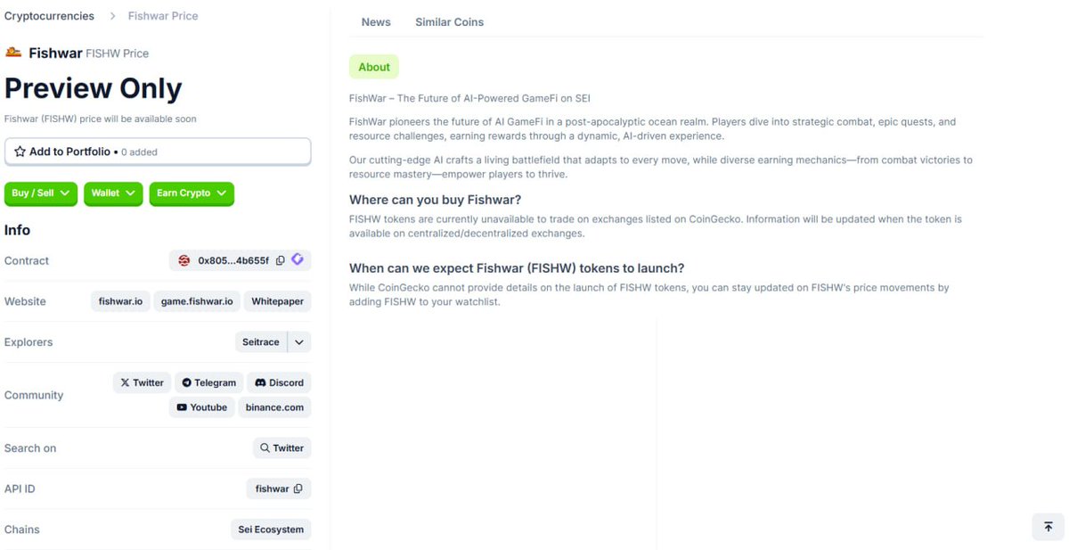 Fishwar.io tweet media