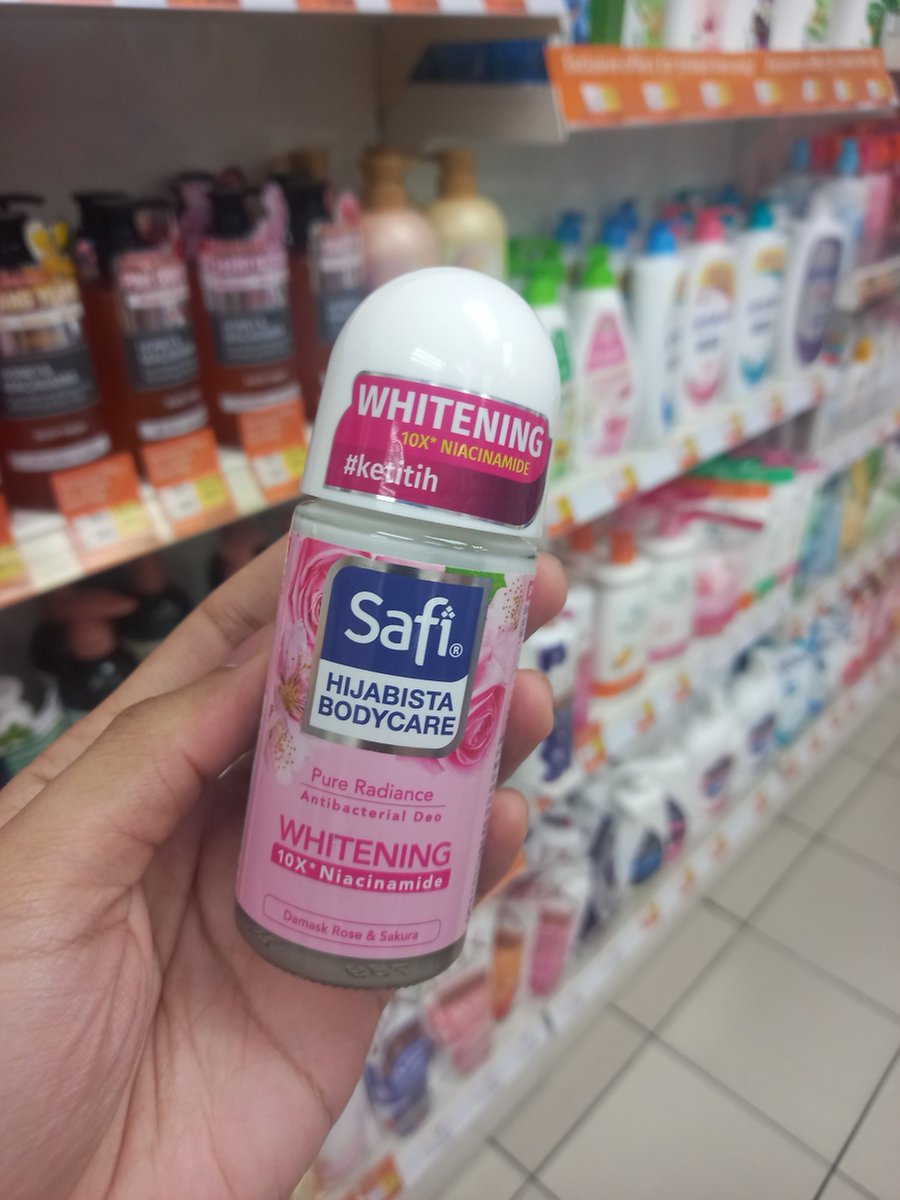 F E E 🦄 tweet media