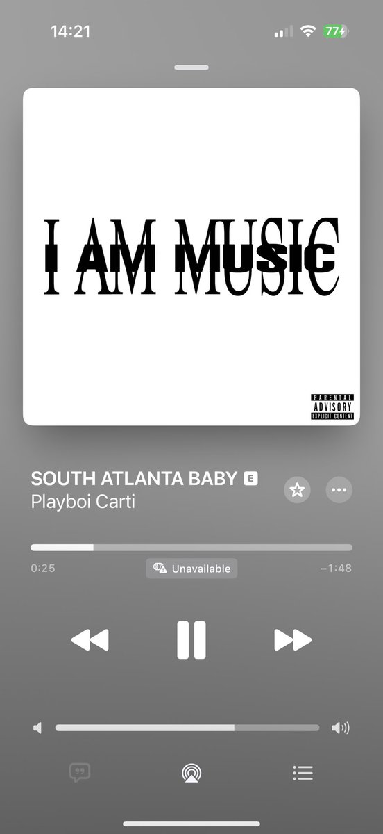 mumi (@mumime0w) on Twitter photo 