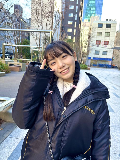 稲垣来泉のTwitter画像18