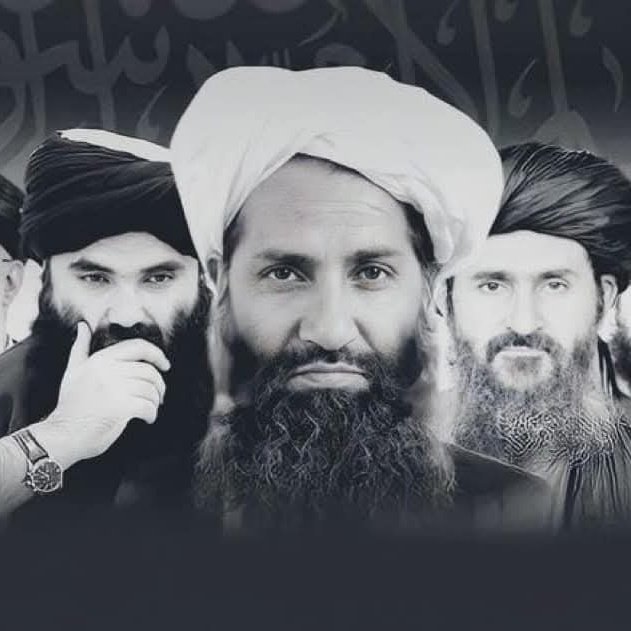 د وطن ګران شیخ بابا مبارک.