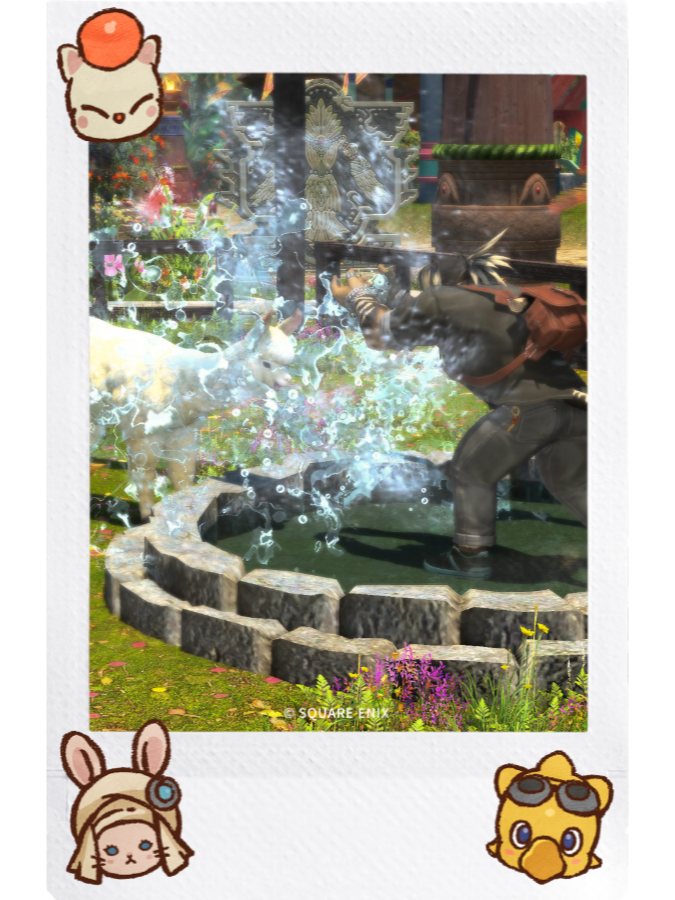 #FFXIV_instax #FFXIV #instax <a href="/instax_campaign/">instax™︎ X social campaign</a>
ffxiv-instaxen.belugacpn.jp/?q=-lI5EzplU_a…
