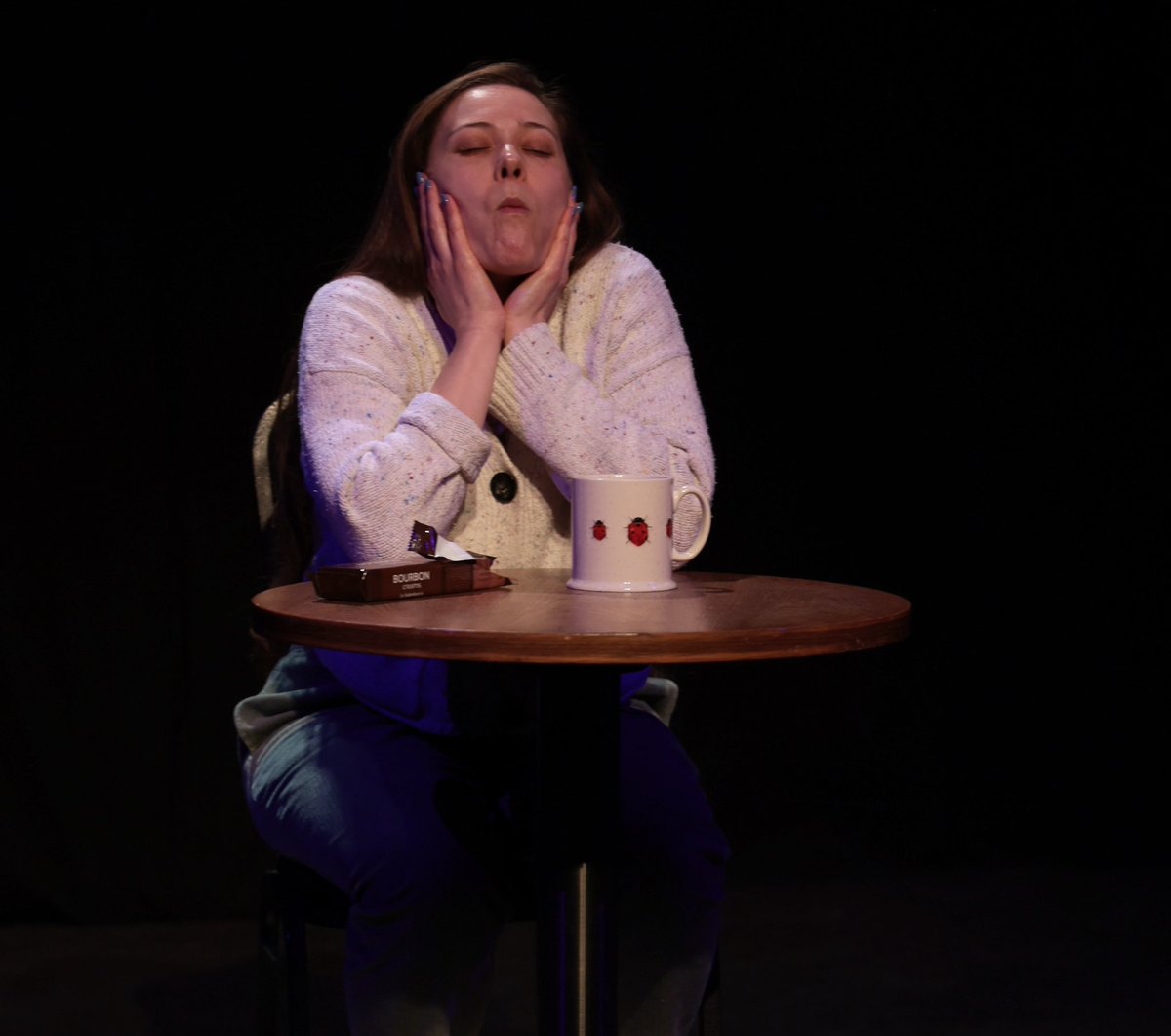 In Parallel tweet media