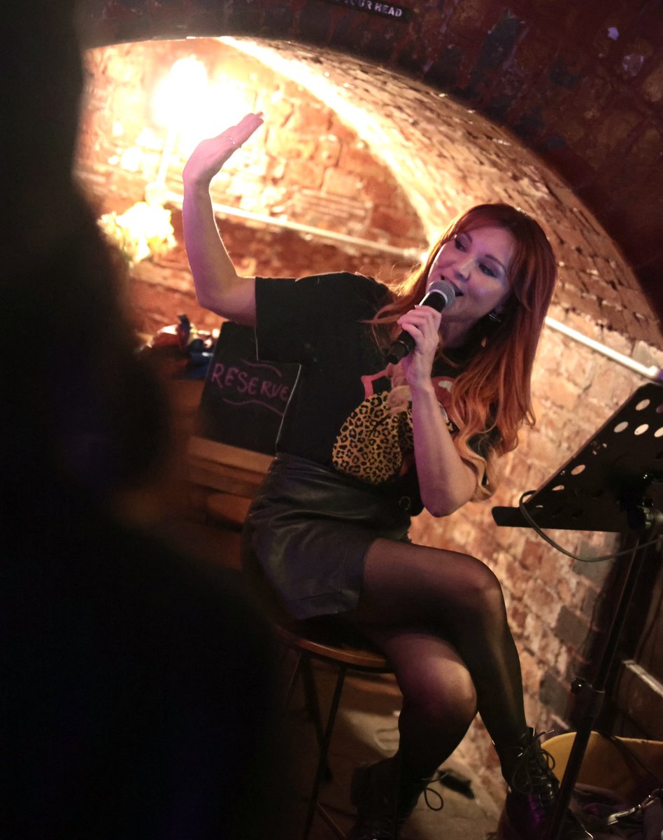 In Parallel tweet media