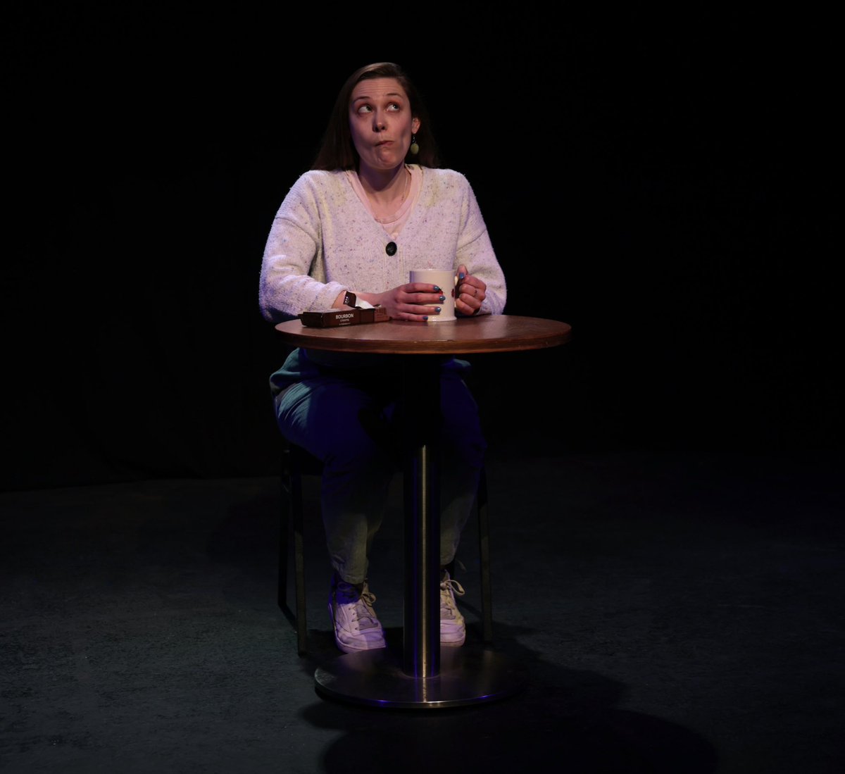 In Parallel tweet media