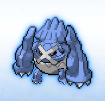 DRAYDEN. tweet media