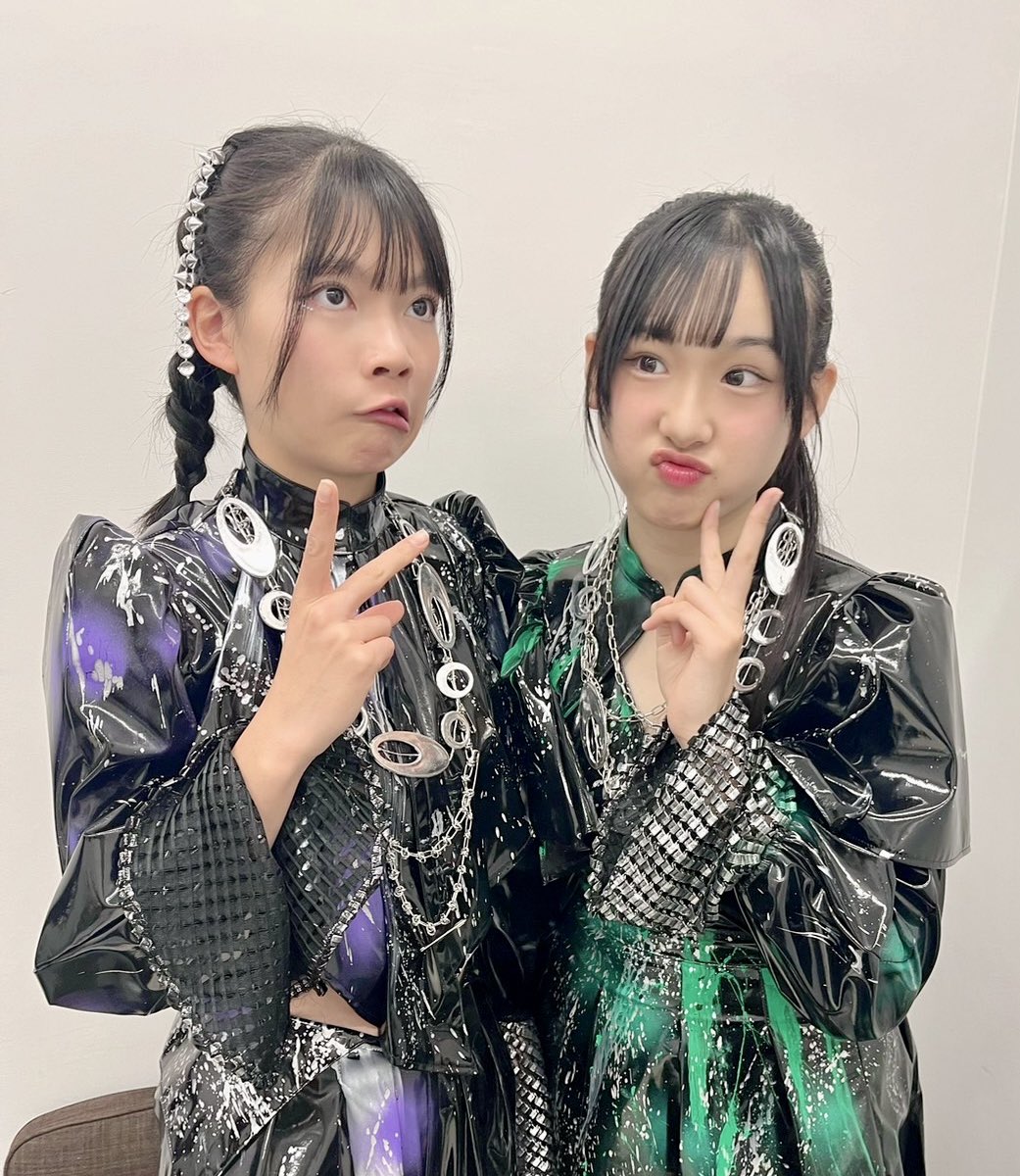 前売りチケット〆切迫ってます！是非会いに来てください！by KAEDE