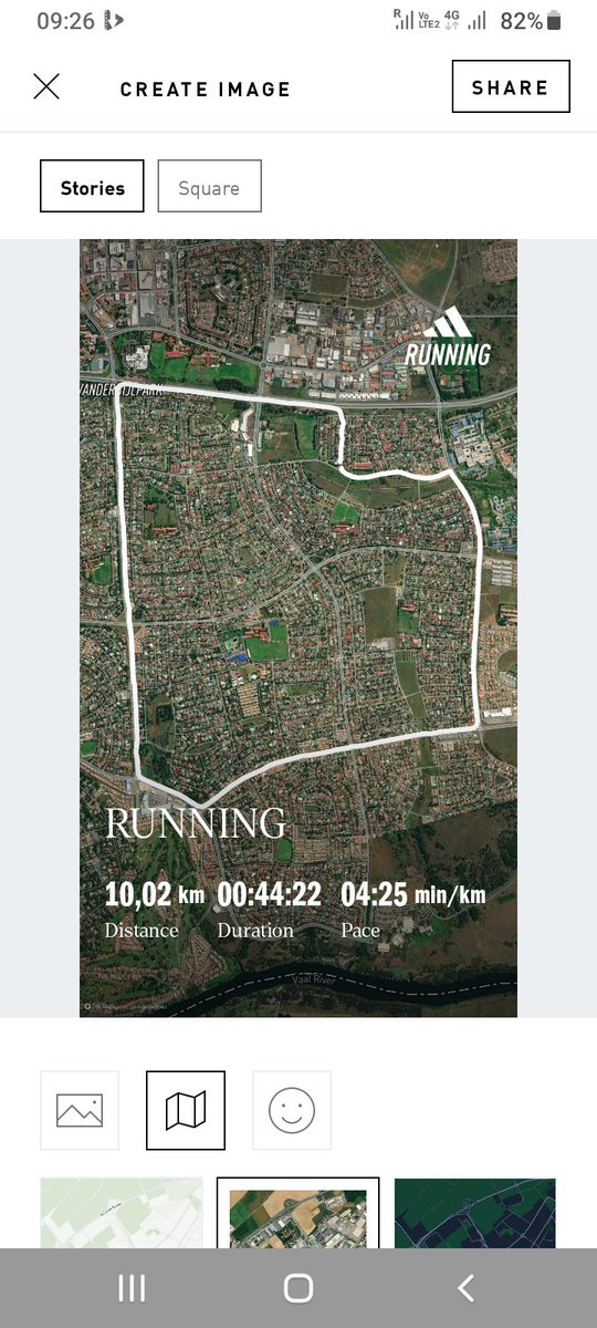 Umuntfu uyadlala 10km kufuna ube in 35 minutes...i hope one day ngtomenta....... <a href="/Inkhanyeti_/">Kumkanikazi👑</a>  unjani sisiwami😍