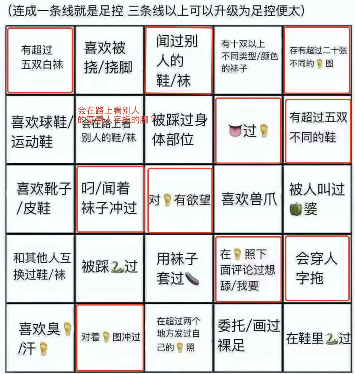 JASON64705998's tweet photo. 有待开发🤣 https://t.co/OTjB8OCAtu