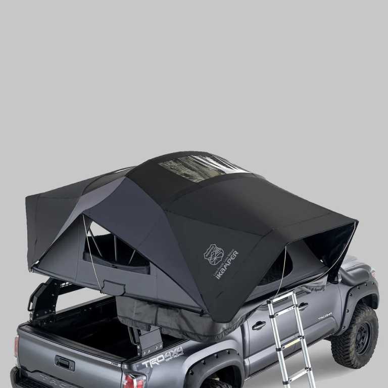 Made4x4's tweet photo. Découvrez la tente iKamper X-Cover 3.0 Light, la nouvelle génération de la célèbre X-Cover 2.0.
Conçue pour offrir le parfait équilibre entre une tente à coque rigide et une tente à coque souple
https://t.co/RyRCXmj4Jo
contact@madein4x4.fr
+33 3 59 61 04 68 https://t.co/g4sMsYClWc
