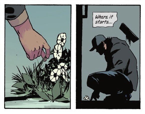 ⠀ ⠀ ⠀

 ⠀ ⠀ ⠀ ⠀ ⠀ ⠀hi ⠀ ⠀ ⠀dad

 ⠀ ⠀ ⠀