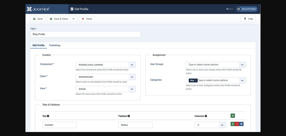 Peter Martin tweet media